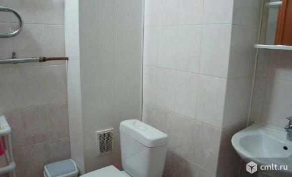 1-комнатная квартира 38 кв.м ул Московский проспект д 90,Памятник Славы,корпус ВГУ,Сдаю.. Фото 8.