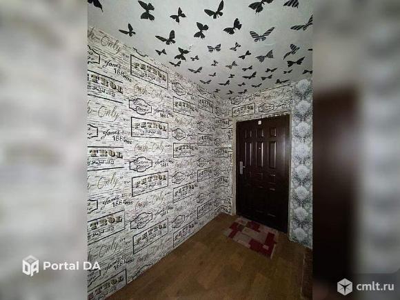 Продается 2-комн. квартира 46.3 кв.м.. Фото 1.