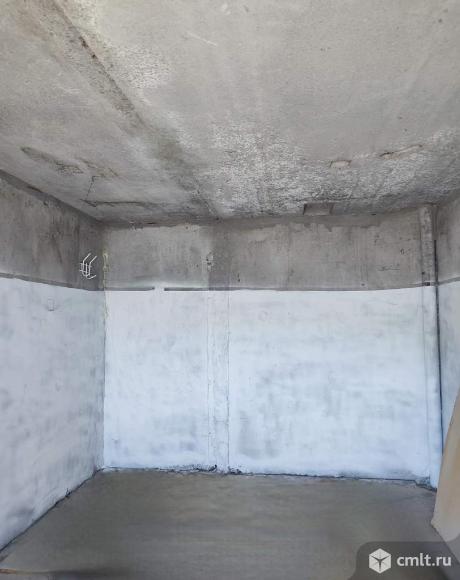 Продам: гараж бокс, 34.8 м2 Военвед. Фото 10.