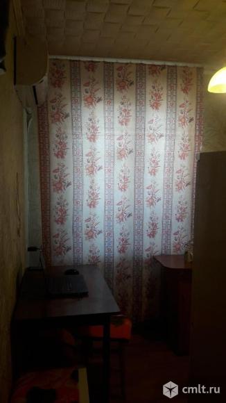 1-комнатная квартира 30 кв.м. Фото 1.