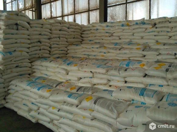 Закупаем полистирол (пс) первичный. Фото 1.