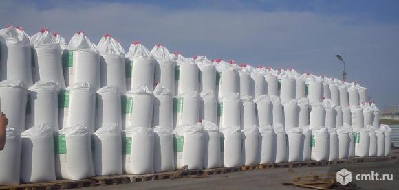 Закупаем вспенивающийся полистирол (псв, eps). Фото 1.