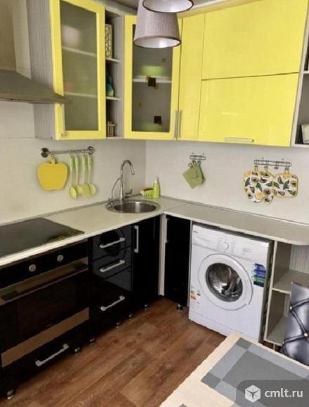 1-комнатная квартира 38 кв.м ул Фридриха Энгельса,Центр города!. Фото 1.