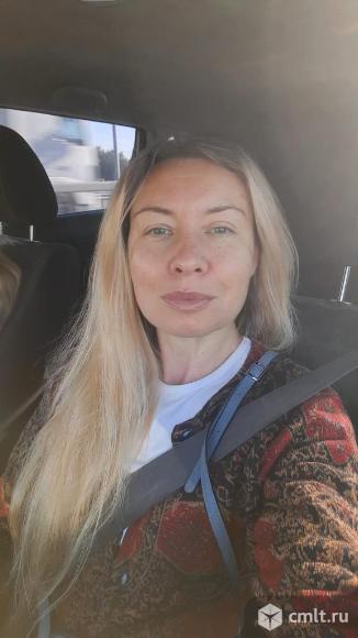 Домработница. Фото 1.