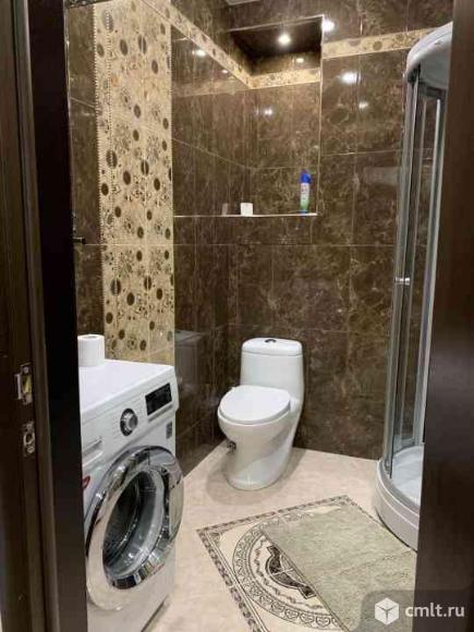 1-комнатная квартира 38 кв.м ул хользунова!памятник славы!сдаю 1к кв.. Фото 5.