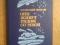 Новая. О животных. А.Онегов Они живут рядом со мной.. Фото 1.