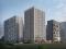 1-комнатная квартира 27 кв.м. Фото 2.