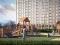 2-комнатная квартира 47,92 кв.м. Фото 9.