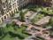 1-комнатная квартира 32,39 кв.м. Фото 11.