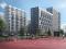 1-комнатная квартира 38,85 кв.м. Фото 12.