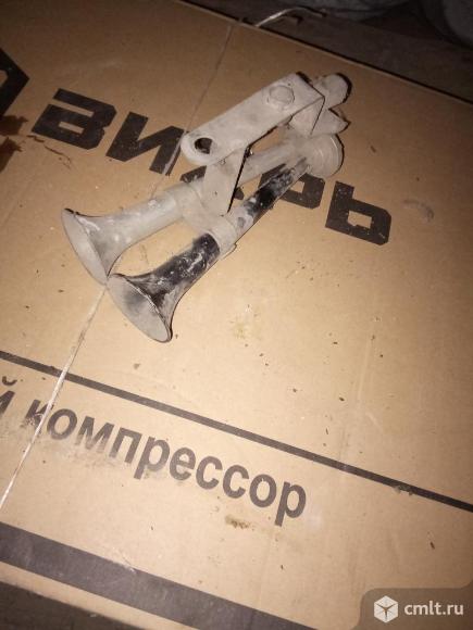 Сигнал. Фото 3.