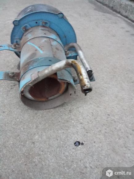 Трактор ЛТЗ - г. в.. Фото 4.