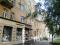1-комнатная квартира 35 кв.м. Фото 1.