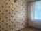 1-комнатная квартира 35 кв.м. Фото 7.
