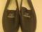 Макасины GF ferre 36 р. 23 см Италия. Фото 2.