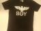 Футболка BOY london XL Италия оригинал. Фото 1.