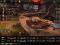 Lesta Мир танков. и Worldofwarships.. Фото 7.
