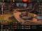Lesta Мир танков. и Worldofwarships.. Фото 10.