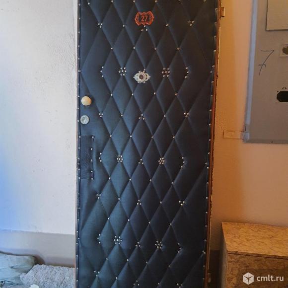 Продам. Фото 1.