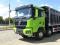 Самосвал Shacman - SX SX33186V366 Х3000 - 2024 г. в.. Фото 1.