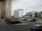 1-комнатная квартира 38 кв.м. Фото 2.