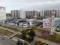 1-комнатная квартира 38 кв.м. Фото 7.