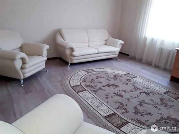 Дом 433 кв.м. Фото 19.