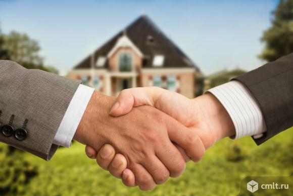 Услуги юриста по земельным вопросам во Владивостоке. Фото 1.