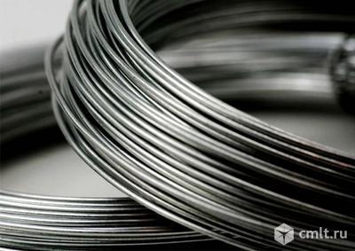 Куплю проволоку 20х13. Фото 1.