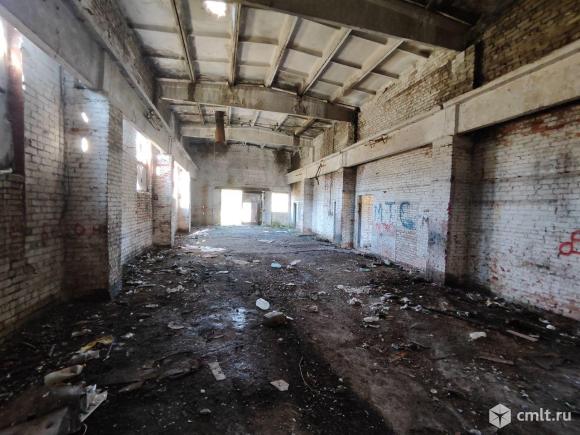Аренда производства 392 м2. Фото 6.