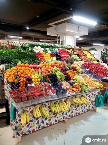 Продавец требуется. Фото 1.