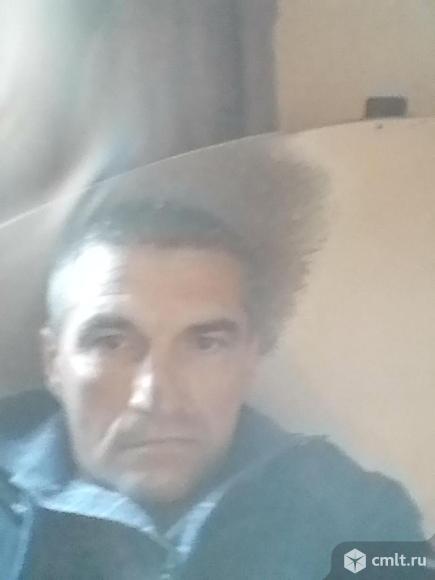 Помощник по хозяйству, по дому. Фото 1.