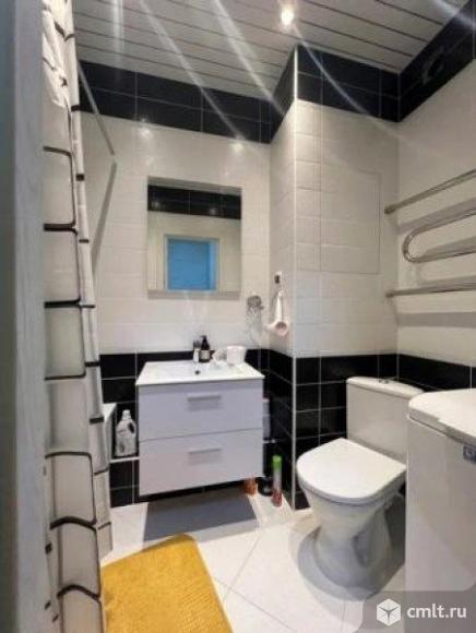 ТЦ Московский проспект, Рынок Воронежский. Фото 5.