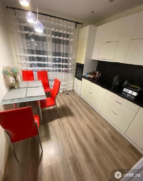 ТЦ Московский проспект, Рынок Воронежский. Фото 1.