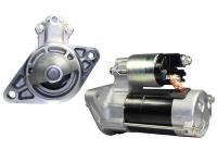 Тойота Королла Е150 Стартер 2810037030