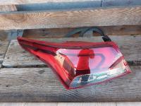 Фонарь задний Hyundai Solaris 2017-2020 92401H5000Для моделейHyundai Accent,Hyundai SolarisНомера замен119050B52B22119ADLUE01H50002LNLC3025SHF15024HN04325200L00JH02ACT17005ALST22119S7L