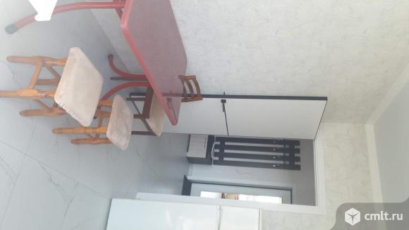 Сдается 1-комн. квартира 41 кв.м.. Фото 1.