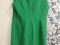 платья женские летние ,новые с этикеткой,р 48-50. Фото 6.