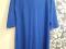 платья женские летние ,новые с этикеткой,р 48-50. Фото 11.