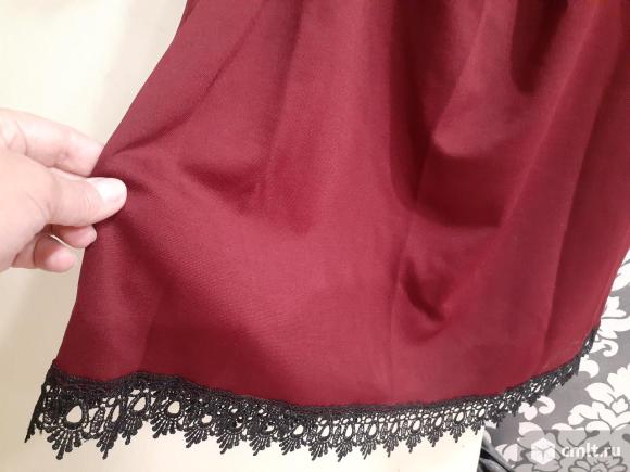 платья женские летние ,новые с этикеткой,р 48-50. Фото 16.