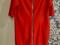Платья женские,б/у,в отличном состоянии. Фото 2.