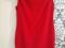 Платья женские,б/у,в отличном состоянии. Фото 4.