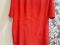 Платья женские,б/у,в отличном состоянии. Фото 6.