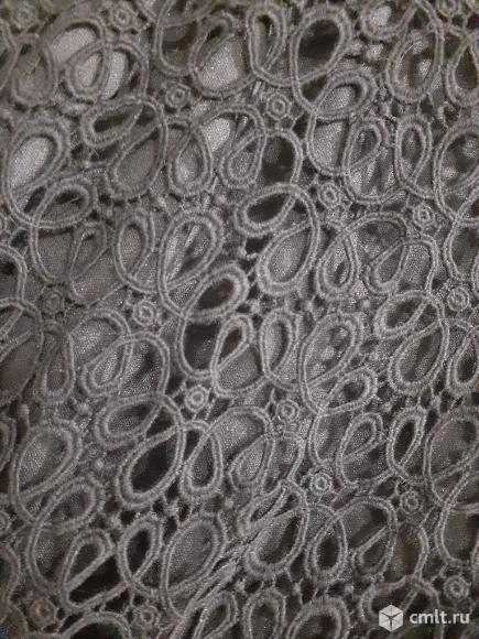 Платья женские,б/у,в отличном состоянии. Фото 11.