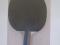 Ракетка для настольного тенниса. Фото 2.