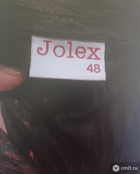 Блузка женская, Польша. Фото 5.