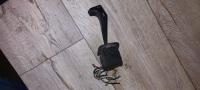 Переключатель поворотов    Opel Kadett E    1990OEM:6M90221174 90221174, 44542701