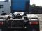 Седельный тягач SHACMAN SX42584V324,(Шакман) кабина Х3000. Фото 3.