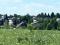 Участок 587 сот.. Фото 8.