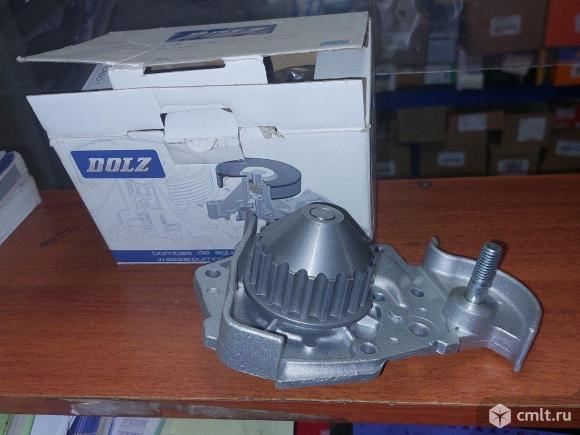 Насос водяного охлаждения, помпа для Renault Logan, номер 7701478018 -номер77008616867701478018820014629886710177739671017773NISSAN2101000Q0J2101000QAJ21010AAQAJДля моделейR